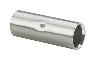 PANDUIT SCMS25-L