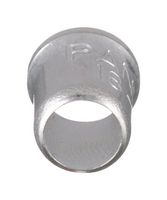 PANDUIT JN224-318-M