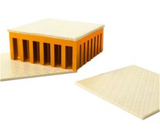 MULTICOMP PRO MP-TG-A3500-150-3.0