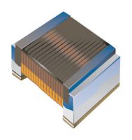 BOURNS CW161009A-13NJ