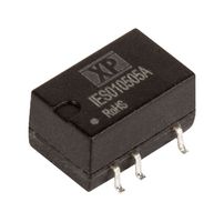XP POWER IES0105S15