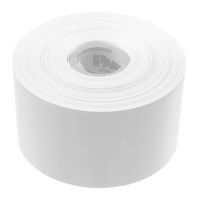 PANDUIT T200X000VP1Y