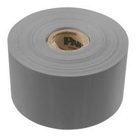 PANDUIT T200X000VT1Y