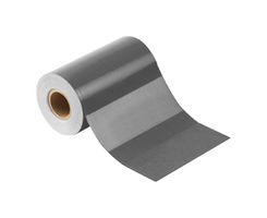 PANDUIT T400X000VT1Y