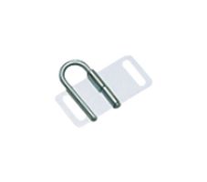 PANDUIT PSL-HD1