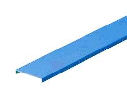 PANDUIT C1IB6