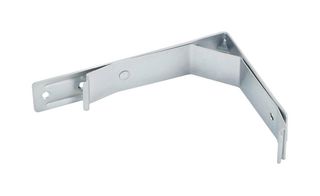 PANDUIT CDLB3
