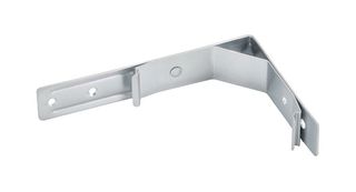 PANDUIT CDLB4