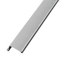 PANDUIT DRDC2LG6