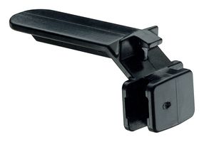 PANDUIT WR4-C