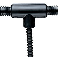 PANDUIT CF753875F-Q