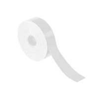 PANDUIT T100X000VP1Y