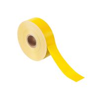 PANDUIT T100X000VX1Y