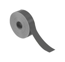 PANDUIT T100X000VY1Y