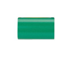 PANDUIT T200X000Y2T