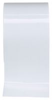PANDUIT T300X000RPT