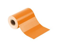 PANDUIT T400X000VU1Y