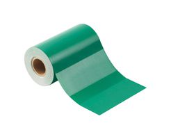 PANDUIT T400X000Y2T