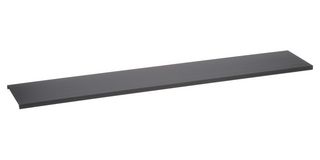 PANDUIT C.75BL6