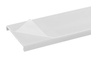 PANDUIT C3WH6-F