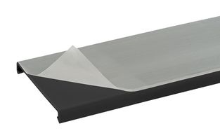 PANDUIT C2BL6-F
