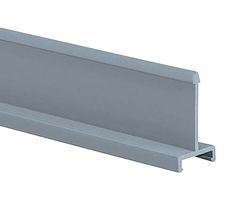 PANDUIT D3H6