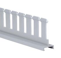 PANDUIT SD2H6