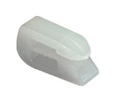 PANDUIT CROS-M