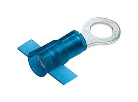 PANDUIT PNF14-10R-3K