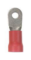 PANDUIT PV2-56R-XY