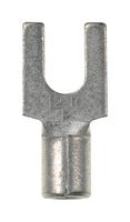 PANDUIT P22-4F-C