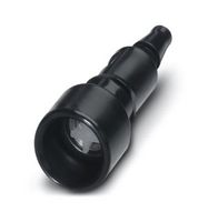 PHOENIX CONTACT 1663556