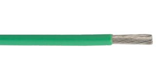 ALPHA WIRE 67150 GR034