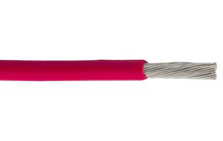 ALPHA WIRE 67025 RD034