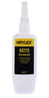 KRYLEX KS775, 50ML