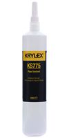 KRYLEX KS775, 250ML