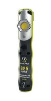 UNILITE INTERNATIONAL IL-625R