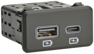 MOLEX 79540-5067