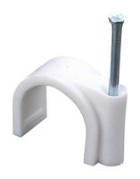 PRO ELEC PELB0176