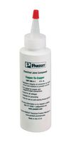 PANDUIT CMP-300-4-1