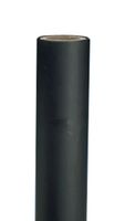PANDUIT RHR4BL-S