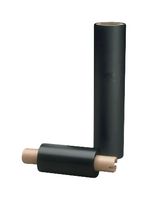 PANDUIT RMER4BL-C