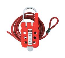 PANDUIT PSL-MLDC