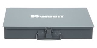 PANDUIT K-1001