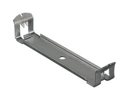 PANDUIT S4F-C