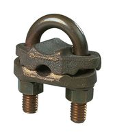 PANDUIT GPL-10-Q