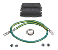 PANDUIT ACG24K