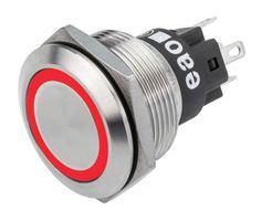 EAO 82-6651.2114