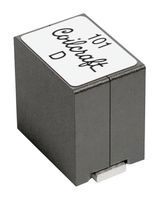 COILCRAFT SLR7010-201KED
