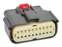 MOLEX 160074-0003
